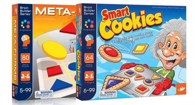 六一特惠去哪玩广州,六一节去哪玩比较好