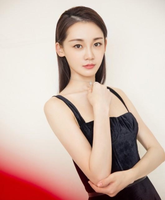 带你认识河南,带你认识南阳