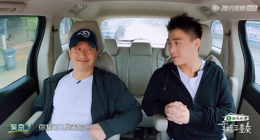 承认何猷君优秀有那么难吗,何猷君被人吐槽