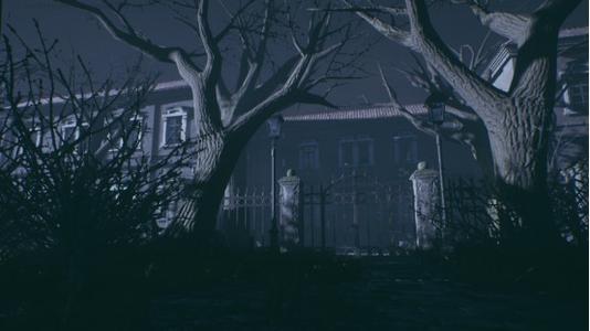 探灵笔记女角色被僵尸咬的声音,探灵笔记皮皮鬼咬女生的视频