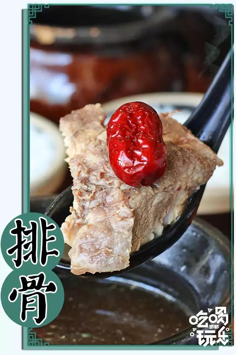 不用去广州就能吃到的粤菜,不用去广州就能吃到广州菜