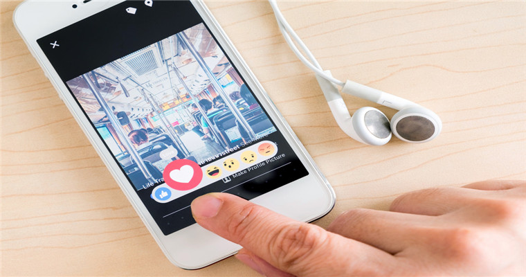 通过erp处理销售数据,erp统计销售数据