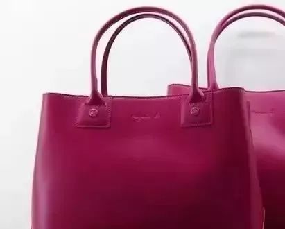 大阪奥特莱斯旅游攻略,日本京都奥特莱斯购物攻略