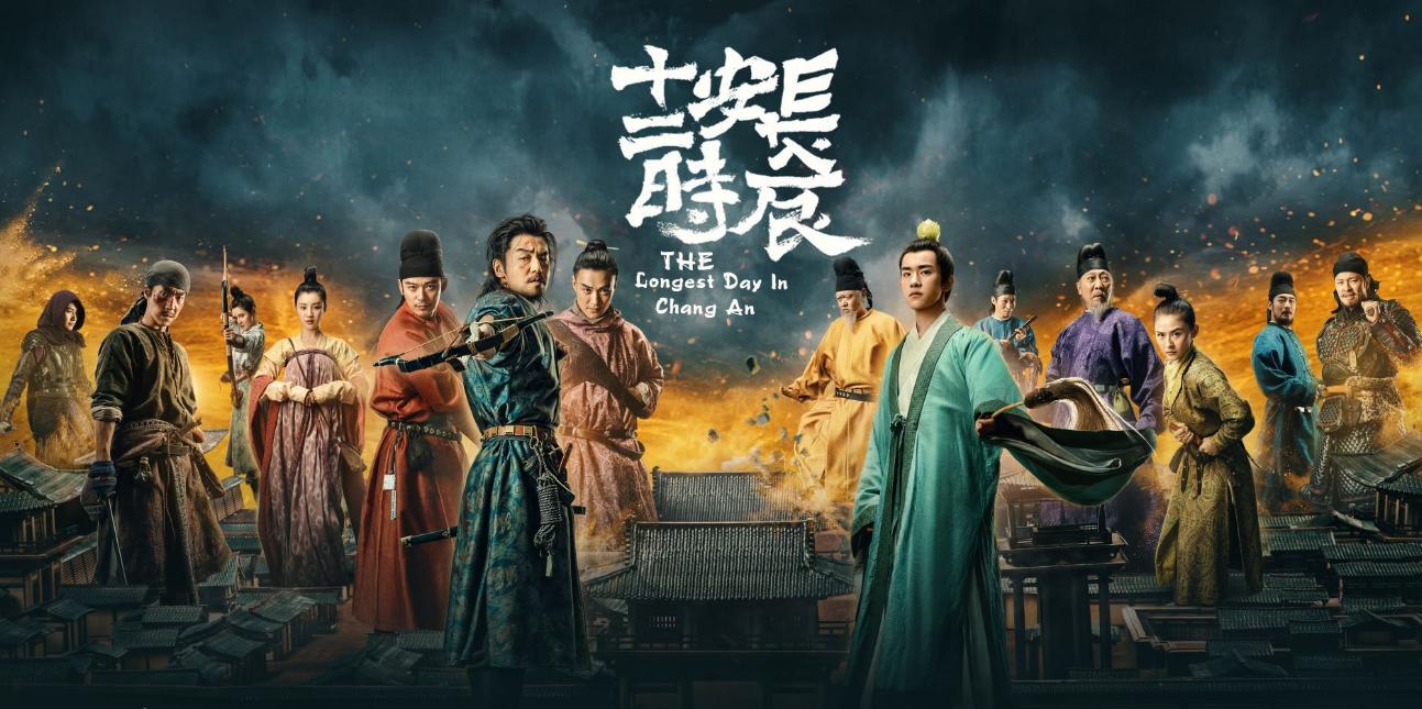 中文在未来会成为国际语言,中文成联合国通用语