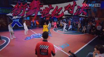 在茂名市区就能趁圩~美食手作，超级玩家们赶紧约起来