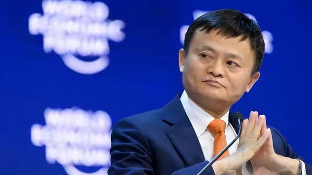 社区团购里面的蛋糕,社区团购动了谁的奶酪