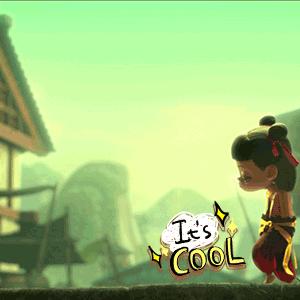 哪吒票房超十亿,哪吒动漫票房破亿