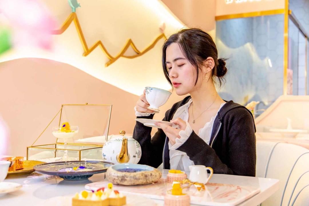 襄阳燕窝10大品牌,襄阳市燕窝专卖店