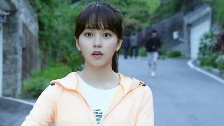 2020韩国最美十大美女孙艺珍,2020孙艺珍最佳女主角