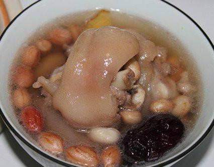 刚生完宝宝奶少怎么办,刚生完没奶怎么下奶快