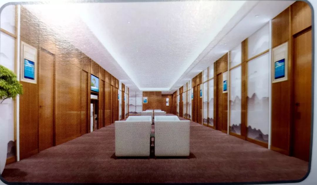 五一劳动节羽毛球比赛,五一羽毛球比赛通知