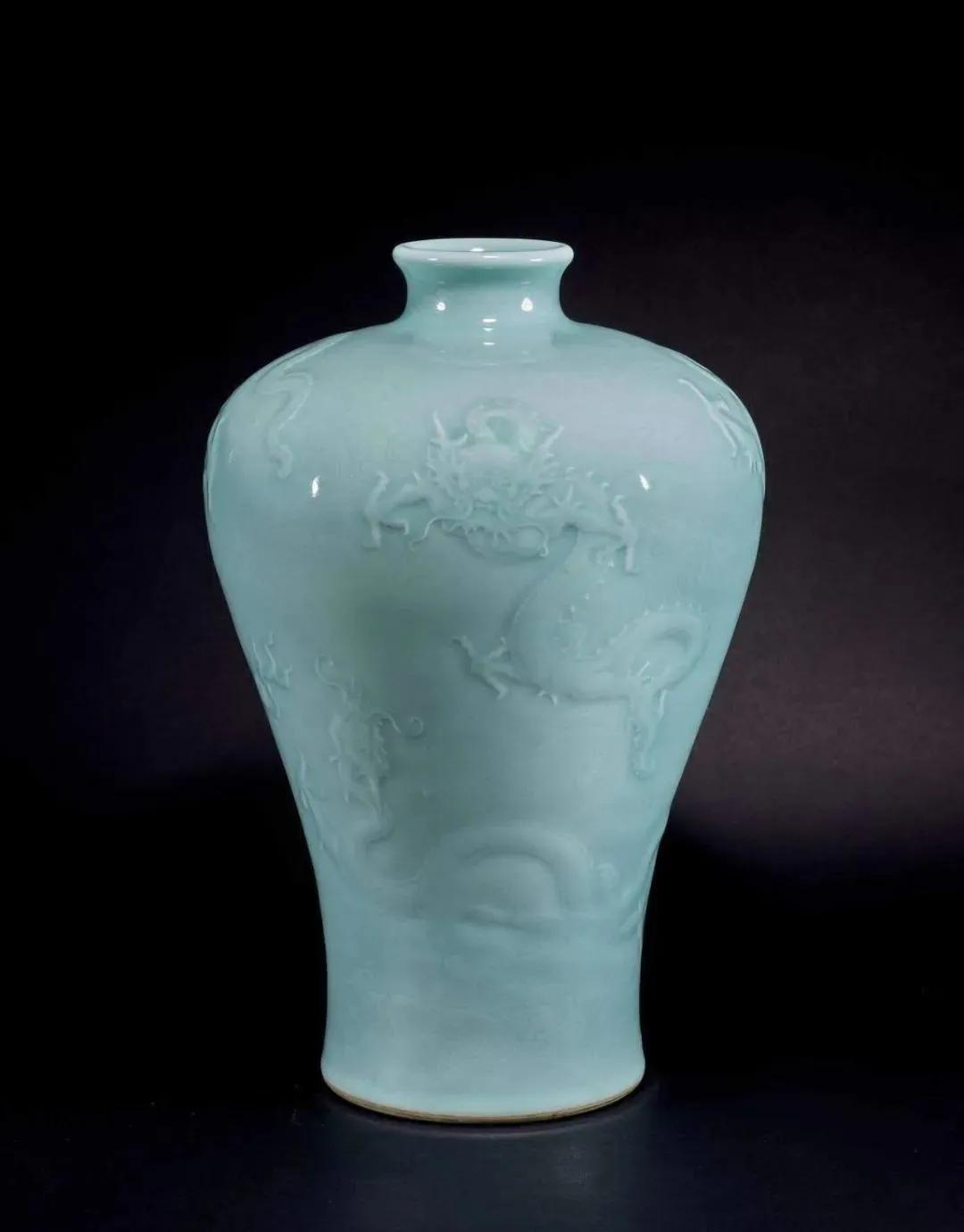 盘点十大天价瓷器,最贵的十种顶级瓷器