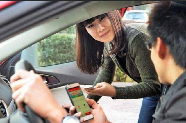 拼车生意好做吗,本地拼车小程序好做吗