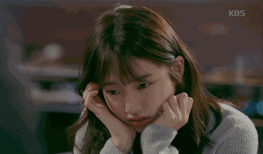 妆前乳底妆服帖不斑驳推荐,什么底妆都能拯救的妆前乳