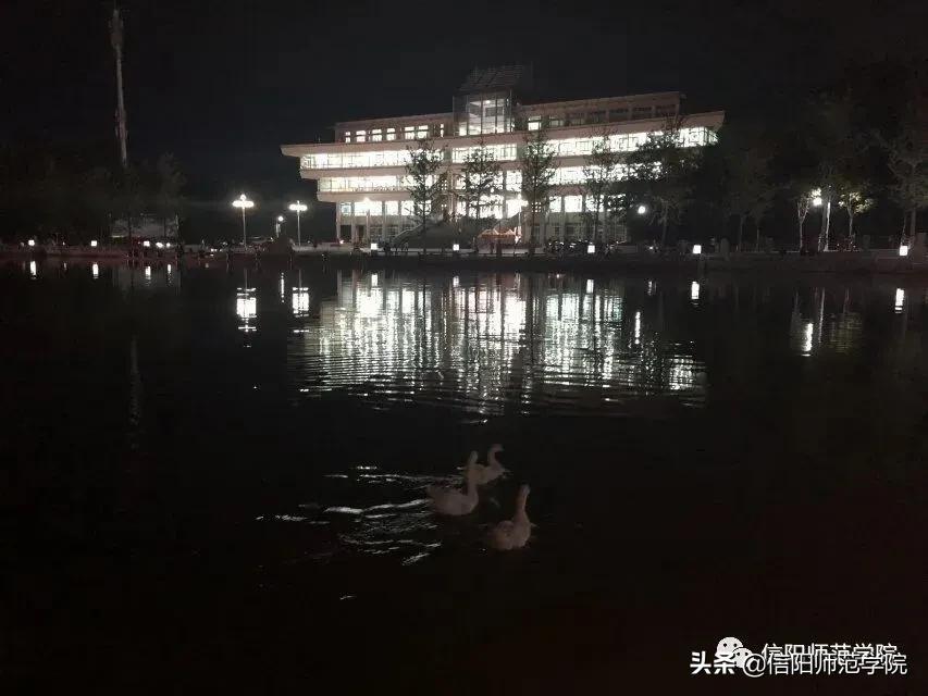 日落大道浪漫出逃歌词,在日落大道浪漫出逃下一句