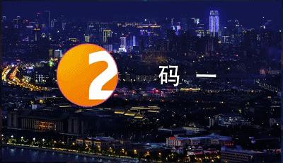 医院停车1小时,医院停车15分钟免费能做什么