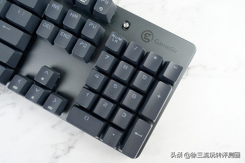 单手机械键盘盖世小鸡x1,盖世小鸡移动键