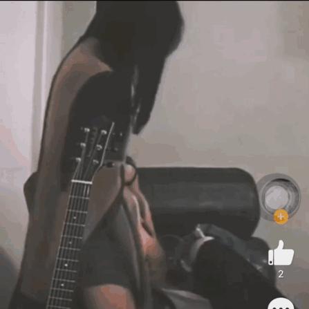 华晨宇承认和张碧晨生子,华晨宇张碧晨疑似隐婚生子