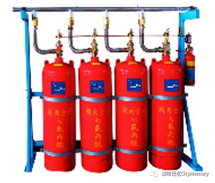 曾经的青春年华——纪念消失的长沙北郊老工业区九尾冲