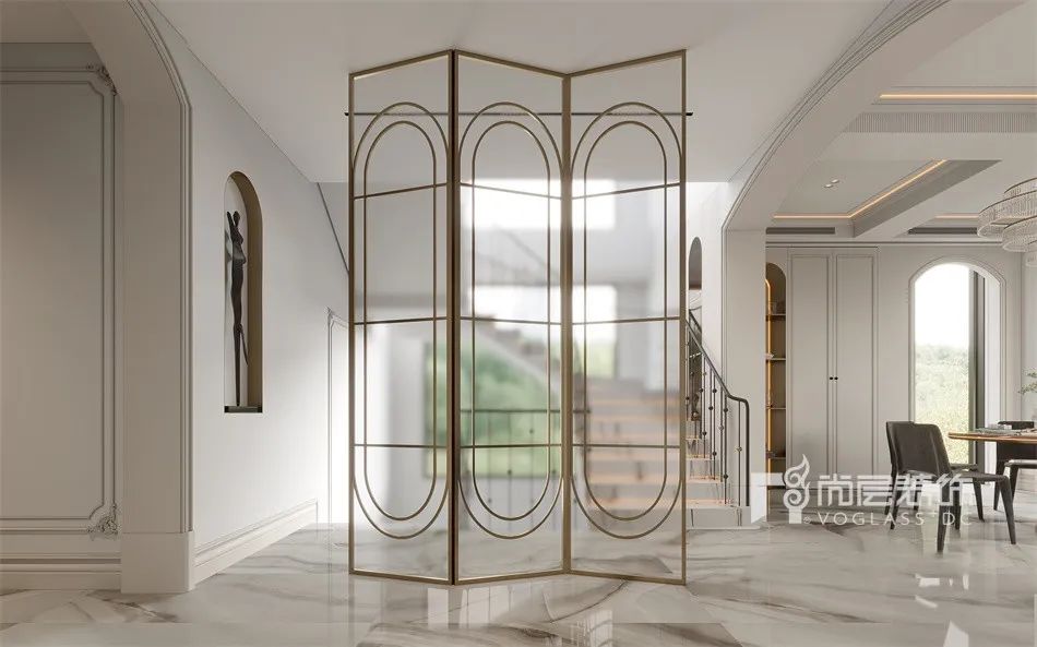 常熟长泰花园,常熟长泰花园最新价格