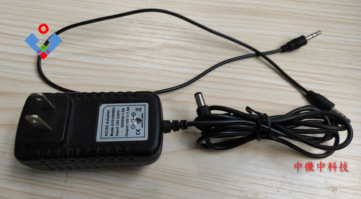 cx4仪表台改装案例,变废为宝改装