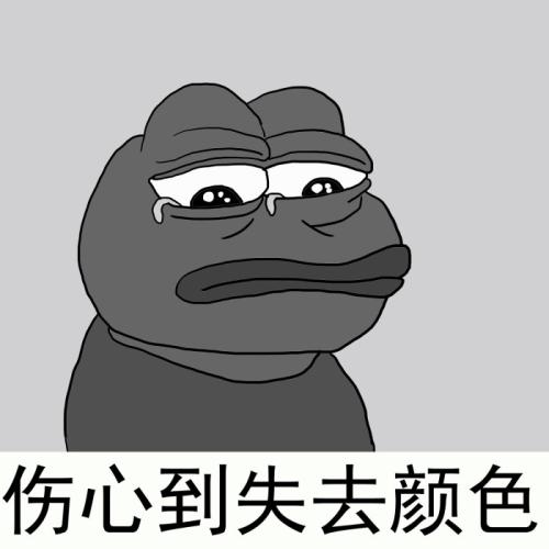 一脸痘痘也要自信满满,一脸痘痘多害怕