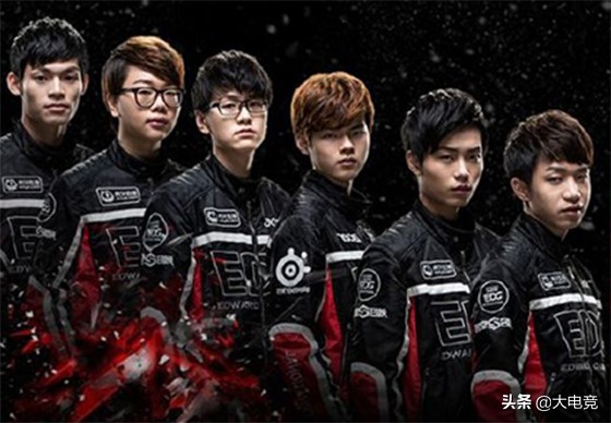 igfpx世纪大战最后一局ig语音,lpl春季赛揭幕战igvsfpx第三局