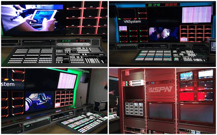 中传电竞专业艺考文化课,中传电竞专业怎么考