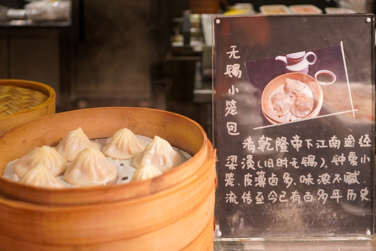 无锡万怡,无锡鼋头渚湖景酒店