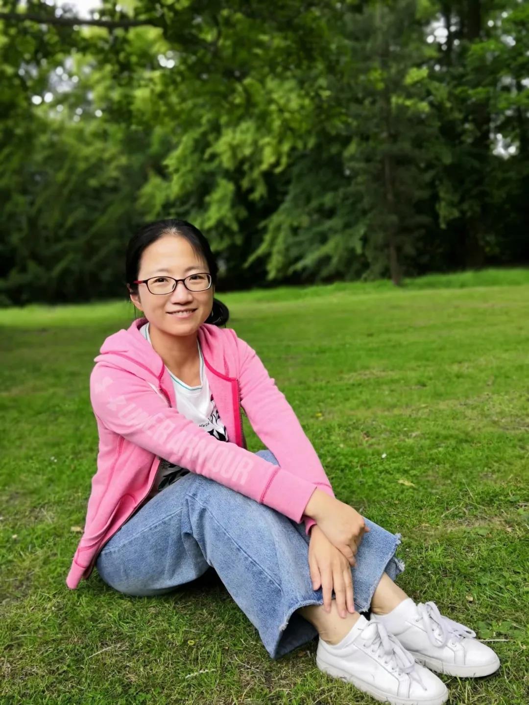 全国最牛中学校长公开教育秘诀,全国最牛中学校长