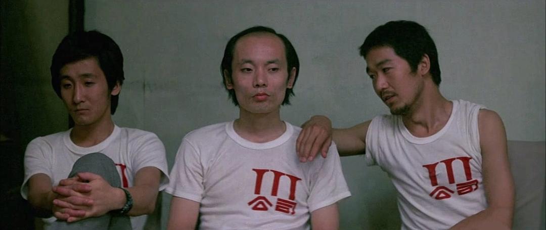 张国立葛优精彩视频,张国立经典电影