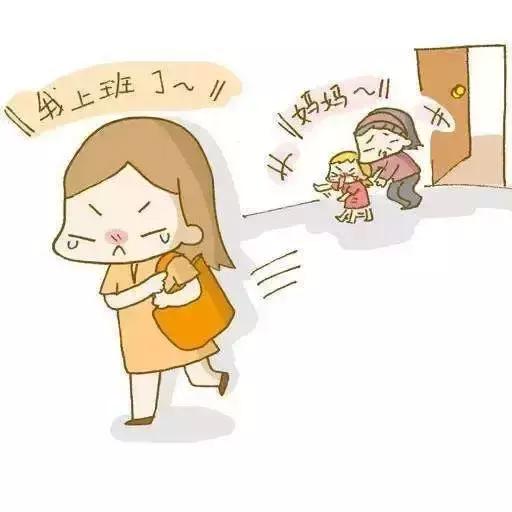 500块钱一个月养娃够吗,600元生活费和3万的区别