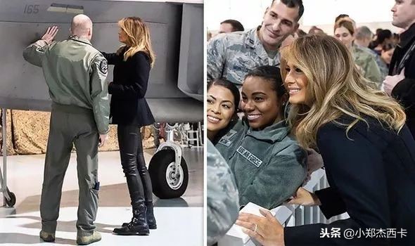 福尔摩斯·小郑周报