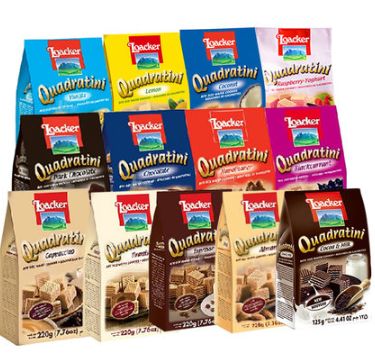 美国costco美食测评,加拿大costco必败好物推荐