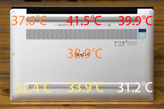 戴尔xps139310值得买吗,戴尔xps137390i7
