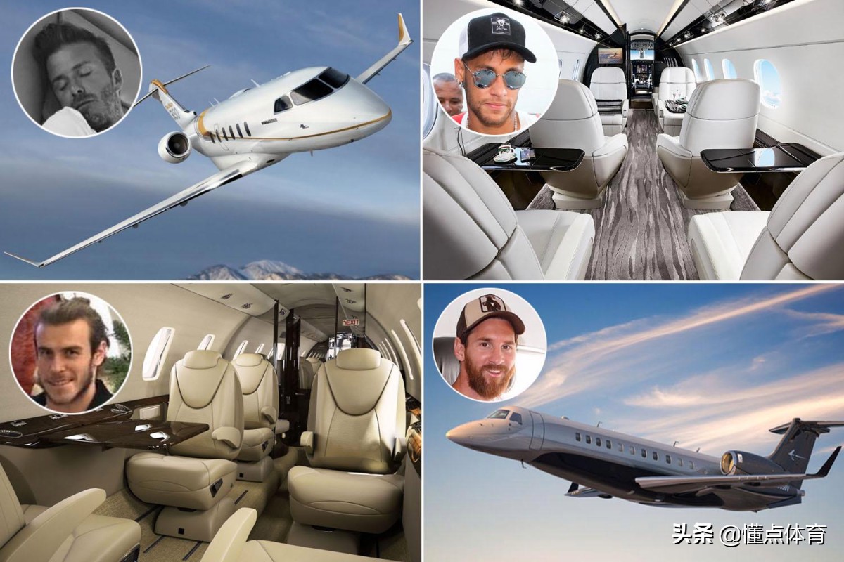 收入达10亿美元c罗成足坛第1人,c罗21世纪最佳足球运动员