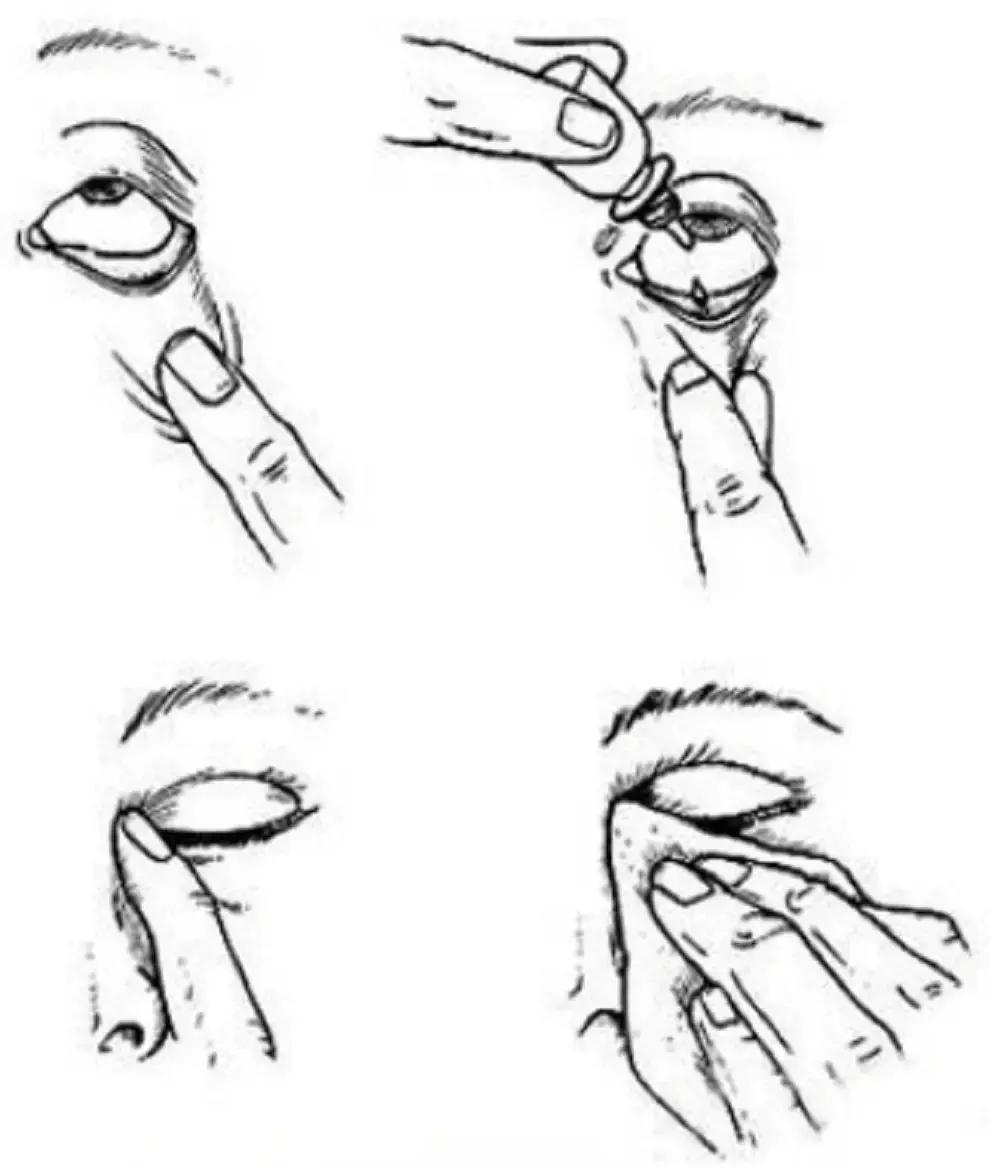 金角大王银角大王是不是被打死了,金角大王和银角大王哪个好