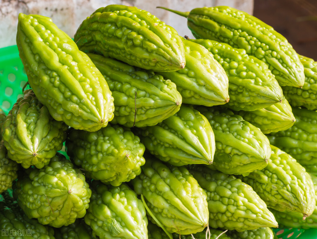 女性腹部腰围太大怎么减,小腹赘肉怎么减最快视频