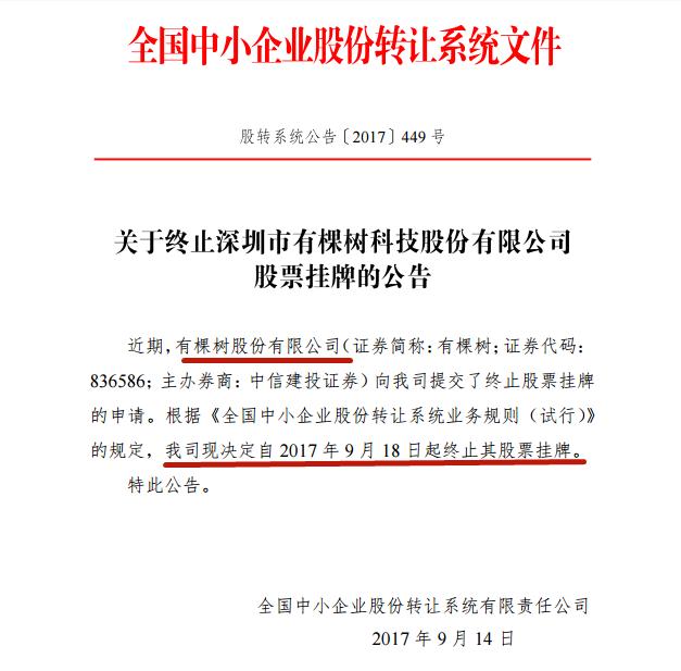 傲基退市,傲基上市了吗