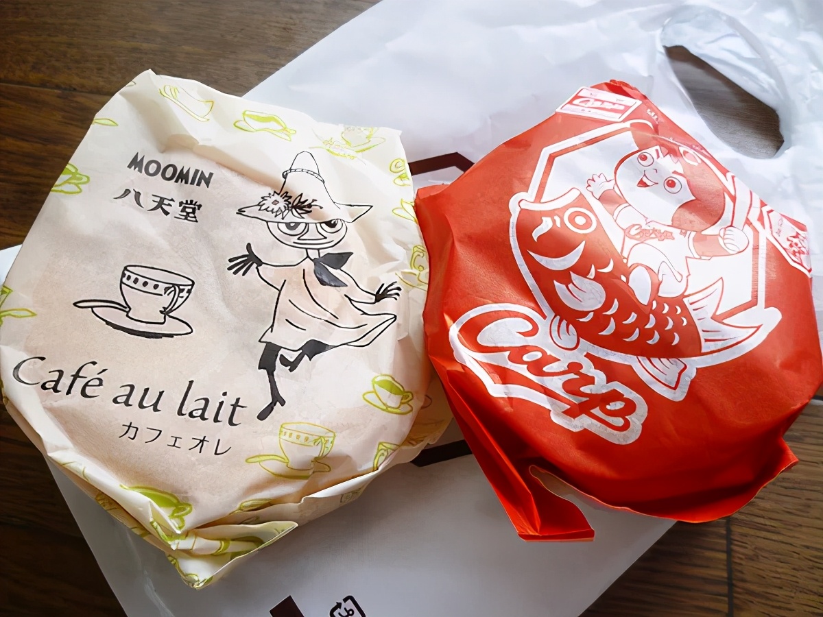 爆卖的“八天堂”竟然是家濒临破产的老字号商店！如何走出低谷？