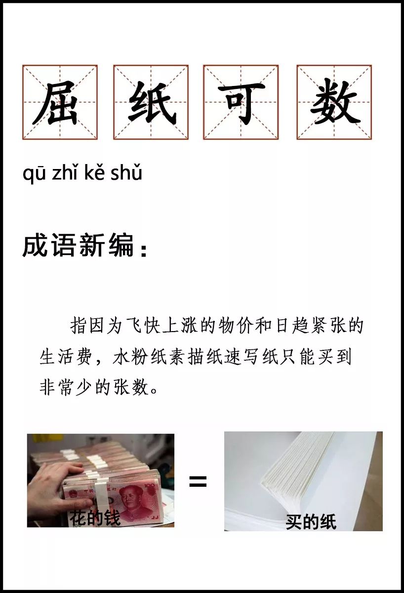 北京思想者画室美术生,北京思想者画室作息时间表