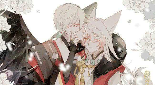 《臣服》他如星辰大海,让你沉浮,也让你臣服很细腻肉也很可口