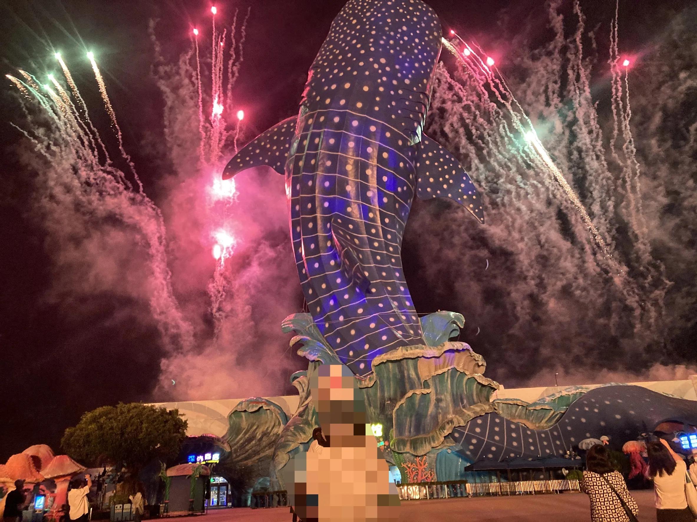 长隆玩怎么买票最合适省钱,长隆海洋王国最省钱攻略