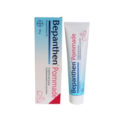 祛疤产品推荐国产,祛疤淡疤推荐