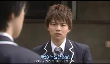 微信聊天爱用哈哈哈的人，最令人心疼