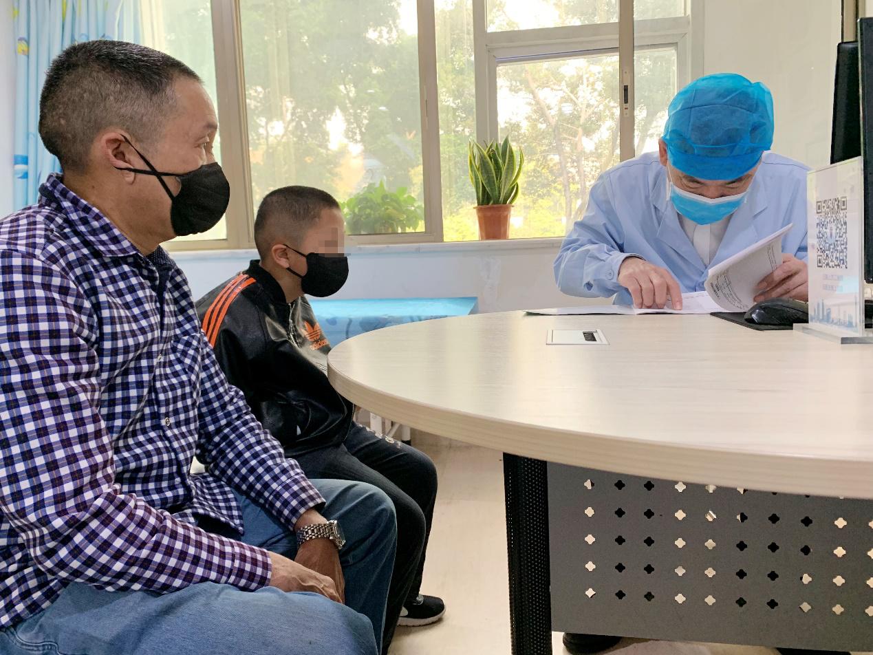 孩子健康方面出现的问题有哪些,儿童春季突发疾病