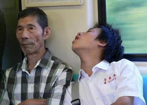 呃！人睡着后，会变冷血动物？睡觉会让大脑缩小20%？