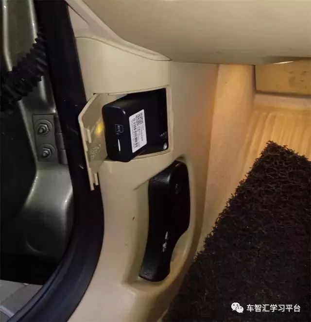 想不想把您的爱车变成一部印钞机！