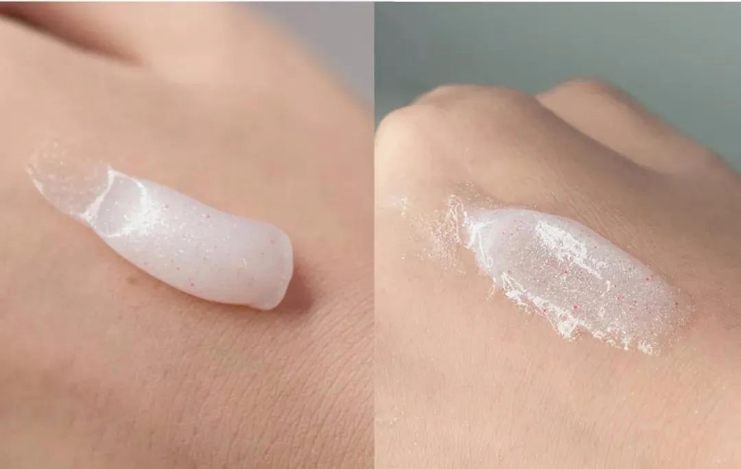 做好这三点你才能成事,做好这三点就够了