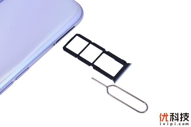 爆款力作，性能更出色realme真我Q3s优科技全面评测